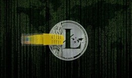 程序员外包是做什么的？揭秘企业如何高效省钱解决技术难题