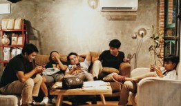 免费定位一个人的手机位置：5种合法方法轻松找到家人朋友，保护隐私安全