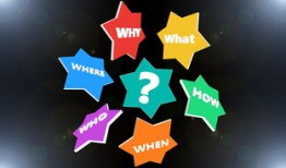 24小时在线接单网站：随时解决紧急项目需求的便捷平台