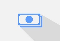 黑客免费接单qq创业汇：揭秘网络安全服务平台的机遇与风险