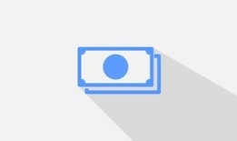 黑客免费接单qq创业汇：揭秘网络安全服务平台的机遇与风险