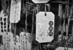 黑客查老公微信聊天记录？别冒险！合法解决婚姻信任危机的安全方法