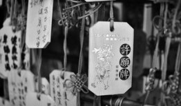 黑客查老公微信聊天记录？别冒险！合法解决婚姻信任危机的安全方法