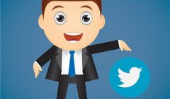 网络高手在线咨询电话：专业解决网络卡顿、断线、安全等烦恼，让您轻松享受稳定网络