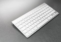 接单平台终极指南：从入门到精通，轻松找到高薪项目