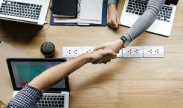 50元黑客在线QQ接单服务揭秘：低价背后的巨大风险与合法替代方案