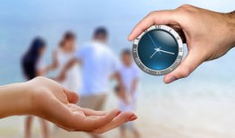 黑客先做事后付款有没有啊？揭秘背后真相与安全替代方案