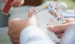 求黑客高手帮忙追款？警惕陷阱！合法追回欠款全攻略