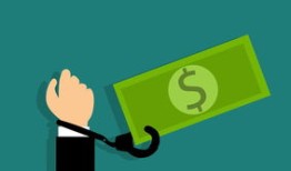 急缺钱的可以联系我：应急借款安全指南，帮你快速解决资金困境