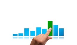 黑客在线qq接单人才网揭秘：警惕灰色产业风险，守护网络安全与合法权益