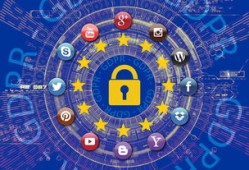 联系黑客QQ的风险与替代方案：如何安全解决数据恢复、账号找回等网络问题