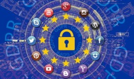 联系黑客QQ的风险与替代方案：如何安全解决数据恢复、账号找回等网络问题