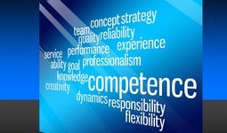 黑客有免费接单的吗？揭秘免费黑客服务的真相与风险，助你避开陷阱