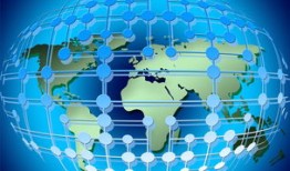 网络技术宅成长指南：从编程入门到实战进阶的完整路径