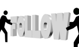 找黑客追款有成功的吗？揭秘成功率、风险与合法追款途径，帮你避免二次损失