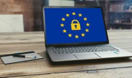 专业黑客的联系电话：合法安全服务指南，助您快速解决网络安全问题