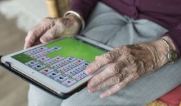 24小时在线接单139：全天候专业服务，随时解决您的紧急需求