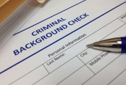 24小时免费接单的黑客：随时解决网络安全危机，保护你的数据安全