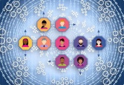 正规黑客在线接单免费24小时服务揭秘：警惕网络安全陷阱与合法求助指南