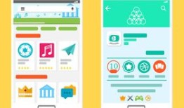 微信聊天记录实时监管软件：企业合规与家庭监护的智能解决方案