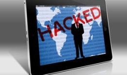 黑客手机定位吧：5招教你防范手机被非法定位，保护隐私安全