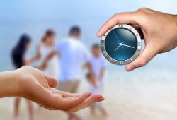 免费黑客24小时接单真相：揭秘隐藏风险与合法替代方案