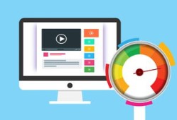 黑客24小时在线接单交易：揭秘地下服务市场的风险与正规防护方案