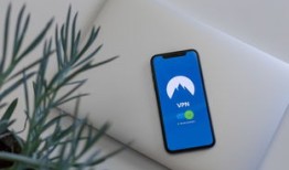 专业黑客手机定位找人安全吗？法律风险与正规替代方案全解析