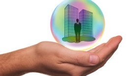 黑客的联系方式揭秘：安全获取与合法使用指南，避免法律风险