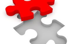 怎么从0开始学黑客 入门教程：从零基础到网络安全专家的完整指南