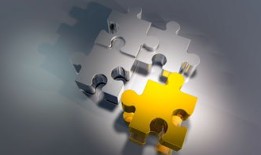 网络高手的联系方式怎么找？快速解决技术难题的实用指南