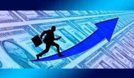 雇一个私人保镖多少钱？2024年收费标准与省钱技巧全解析