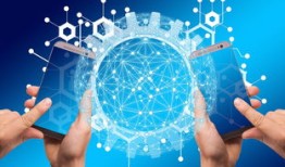 揭秘黑客收费标准：了解网络威胁定价，保护你的数据安全