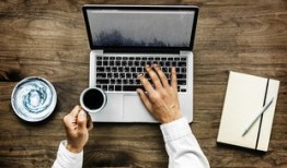 网络做单任务app被骗怎么办？揭秘常见诈骗手段与维权全攻略