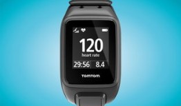 手机号免费定位试用一次不收费：轻松找到亲友位置，安全便捷不花钱