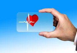 怎么才能把别人的号盗了呢？了解这些账号安全防护知识，保护你的数字资产