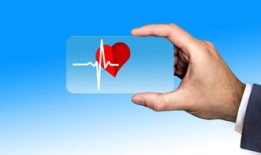 24小时黑客在线QQ接单人才网：随时解决网络安全问题，让安全服务像点外卖一样便捷