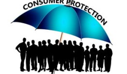 侦探跟踪服务公司：合法取证与隐私保护的专业解决方案