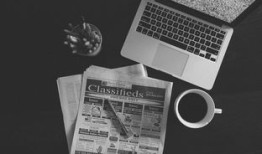 接单的黑客QQ：揭秘网络黑产陷阱与合法防护指南