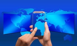 如何远程看对方微信聊天记录？揭秘合法方法与隐私保护技巧