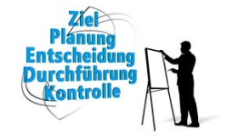 如何才能找到真正的黑客：识别专业人才与避免骗局的完整指南
