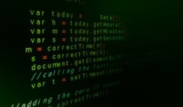 免费正规的接单平台：自由职业者安全增收的可靠选择