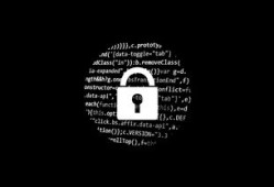 免费黑客QQ联系方式：揭露网络诈骗陷阱，保护账号安全与个人信息