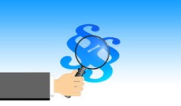 被app平台骗了钱怎么办？5步紧急止损与法律维权全攻略