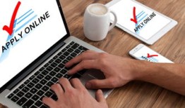 什么平台可以自己接单？2024最新自由职业接单平台推荐与避坑指南