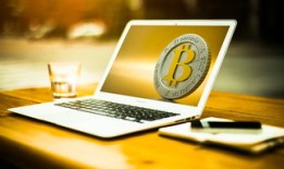 私人接单黑客高手qq联系方式安全指南：如何安全高效联系专家，避免被骗风险