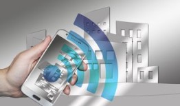 免费黑客帮你入侵微信？揭秘骗局真相，保护账号安全无忧