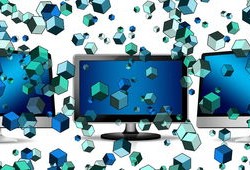 黑客入侵个人电脑定罪指南：法律定义、证据收集与量刑标准全解析，助你轻松维权