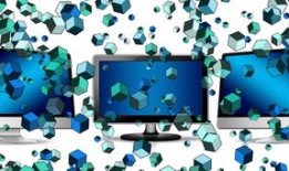 黑客入侵个人电脑定罪指南：法律定义、证据收集与量刑标准全解析，助你轻松维权