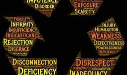 接单黑客QQ：揭秘网络黑产陷阱，教你安全防护与合法维权